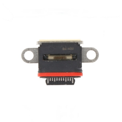 Conector De Carga Para Google Pixel 5 /5A /6 /6A