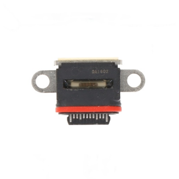 Conector De Carga Para Google Pixel 5 /5A /6 /6A