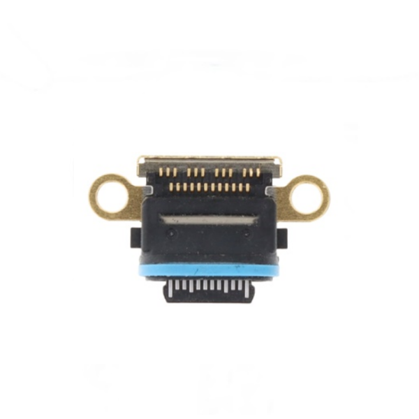 Conector De Carga Para Google Pixel 6 Pro /7 /7 Pro /8 /8 Pro