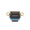 Conector De Carga Para Google Pixel 6 Pro /7 /7 Pro /8 /8 Pro