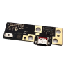 Placa De Carga Para Lenovo Tab K10 TB X6C6 / TB-X6C6F / TB-X6C6X