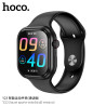 Hoco Y23 Reloj Inteligente Doble BT (Version Llamada)