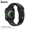 Hoco Y23 Reloj Inteligente Doble BT (Version Llamada)