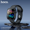 Hoco Y23 Reloj Inteligente Doble BT (Version Llamada)