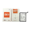 Bateria Para ZTE A73 4G E6553 ZTE-B