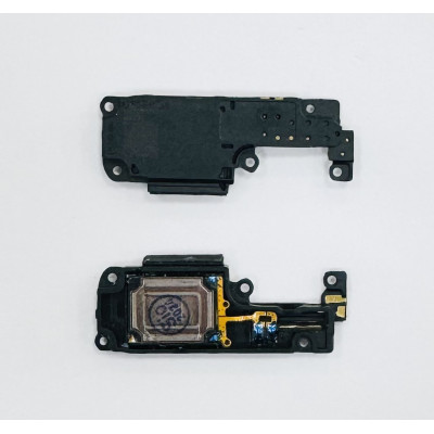 Modulo De Altavoz Buzzer Para Redmi 14C