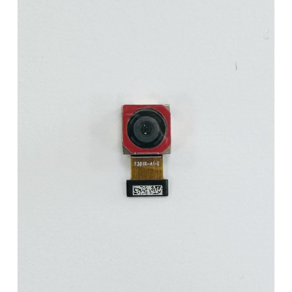 Camara Trasera Para Redmi 14C