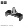 Hoco CPH01 Soporte Coche (Aire)