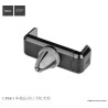 Hoco CPH01 Soporte Coche (Aire)