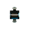 Flex De Carga Para Ipad Air 3/A2152/A2123/A2153