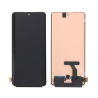 Pantalla Completa Para Vivo X60 Pro /V2046 -v232