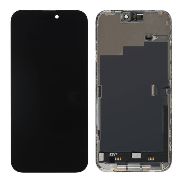 copy of Pantalla Completa Compatible Para Iphone 15 PRO MAX