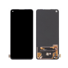 Pantalla Completa Original Para Realme GT 2 / GT NEO 3T -321