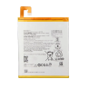 Batería para Lenovo Tab E10 De 10 Pulgadas TB-X104 / Lenovo TAB 4 De 8 Pulgadas TB-8504F L16D1P34 