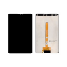 Pantalla Completa Para Samsung Tab A9 8.7“ X110