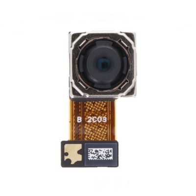 Camara Trasera Para Samsung A04S/A047