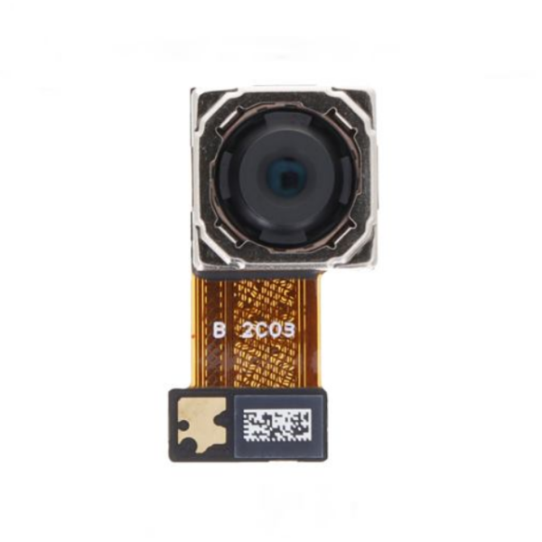 Camara Trasera Para Samsung A04S/A047