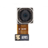 Camara Trasera Para Samsung A04S/A047