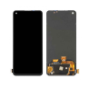 Pantalla Completa Para Realme Gt Master/Gt Neo/Gt 5G/OnePlus Nord Ce/1+ Nord Ce / Gt Neo 2T /EB2103(Rmx3360 Rmx3363) Oled -331