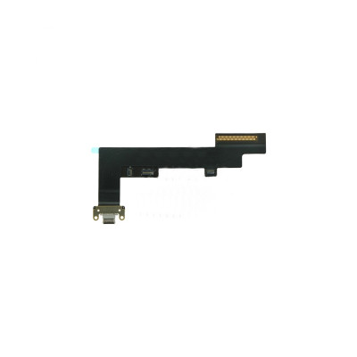 copy of Placa De Carga Para Ipad Air 5