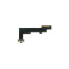 Flex De Carga Para Ipad Air 4/Air 5/A2316/A2324/A2325/A2072/A2588/A2589/A2591