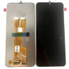 Pantalla Completa Para Vivo Y28S/Y03/Y18/Y18E V2346 - V122