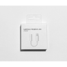Adaptador L-Jack Sin Logo