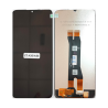 Pantalla Completa Para Zte A55 / A35