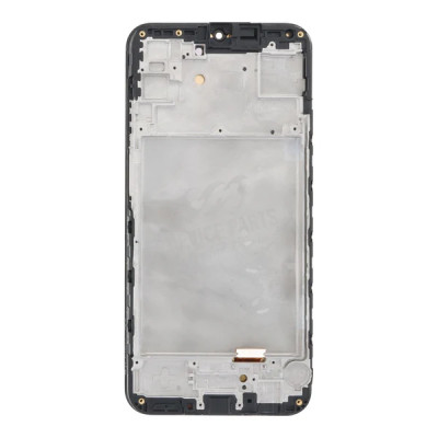 copy of Marco De Pantalla Para Samsung A12 / A125 / A12 2021 / A127