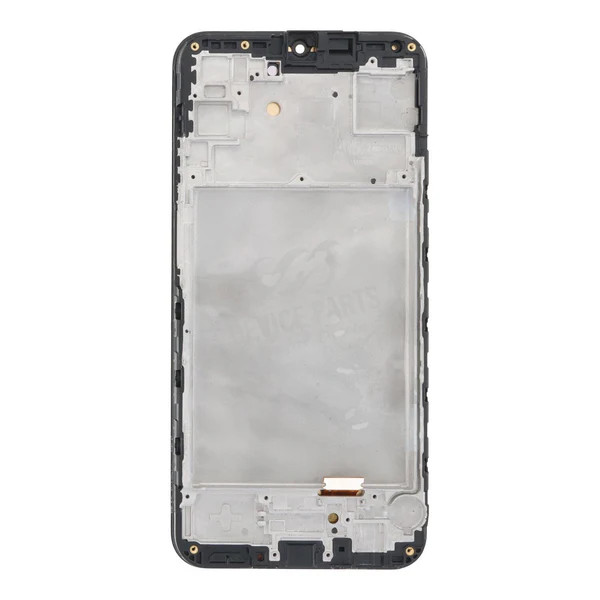 copy of Marco De Pantalla Para Samsung A12 / A125 / A12 2021 / A127