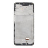 Marco De Pantalla Para Samsung A25 /A256