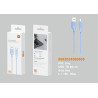 Sio SC01 Cable USB-Micro