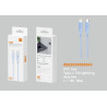 Sio SC01 Cable C-L