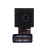 Camara Frontal Para Samsung Galaxy A54 5G A546 A546B