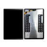 Pantalla Completa Para Tcl Tab 10L Gen 2 10.1" / 8492 -T131