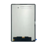 Pantalla Completa Para Tcl Tab 11 gen 2 / 9465X -T184