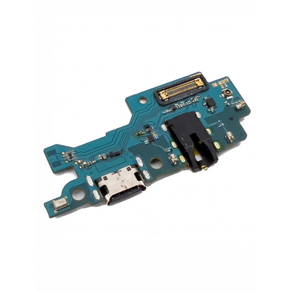 Placa De Carga Para Samsung M30S /M307