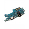 Placa De Carga Para Samsung M30S / M307
