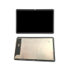 Pantalla Completa Para Tcl Tab 10 Gen 2 10,4" / 8496G / 8496 -T123