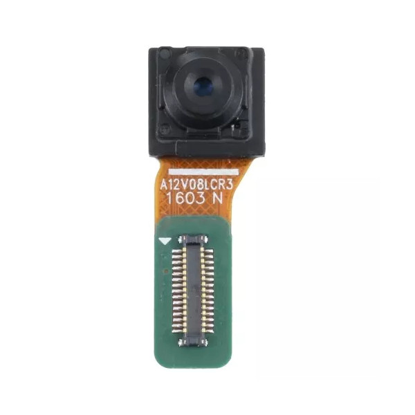 Camara Frontal Para Samsung A127 / A12 2021