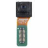 Camara Frontal Para Samsung A127 / A12S 2021