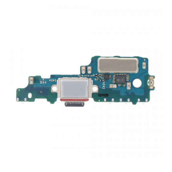 Placa De Carga Para Samsung Z Fold 5 5G /F946