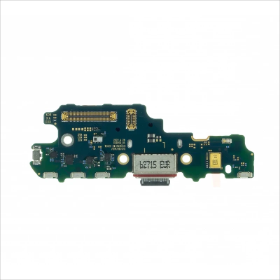 Placa De Carga Para Samsung Z Fold 4 5G /F936