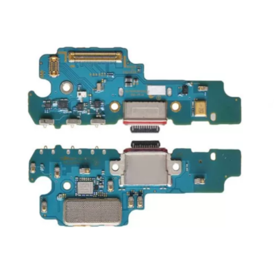 Placa De Carga Para Samsung Z Fold 3 5G /F926