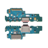 Placa De Carga Para Samsung Z Fold 3 5G /F926