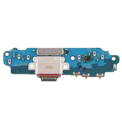 Placa De Carga Para Samsung Z Fold /F900