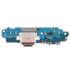 Placa De Carga Para Samsung Z Fold / F900