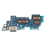Placa De Carga Para Samsung Z Flip 2