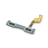 Flex De Volumen Para Samsung Z Flip 4 /F721