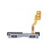 Flex De Volumen Para Samsung Z Flip 3 /F711